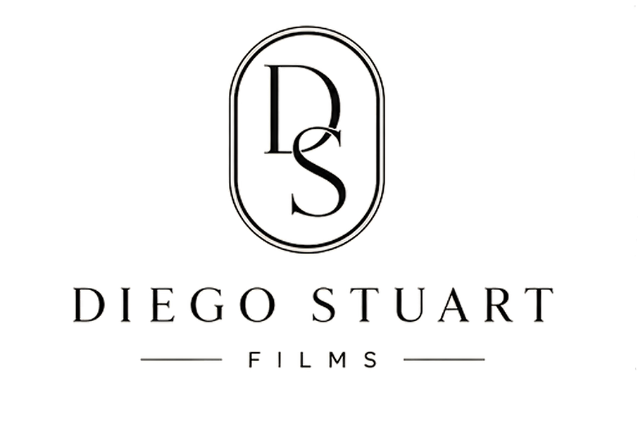 Diego Stuart Films