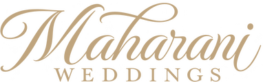 Maharani Weddings