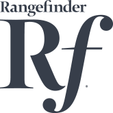 Rangefinder