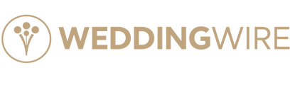 WeddingWire